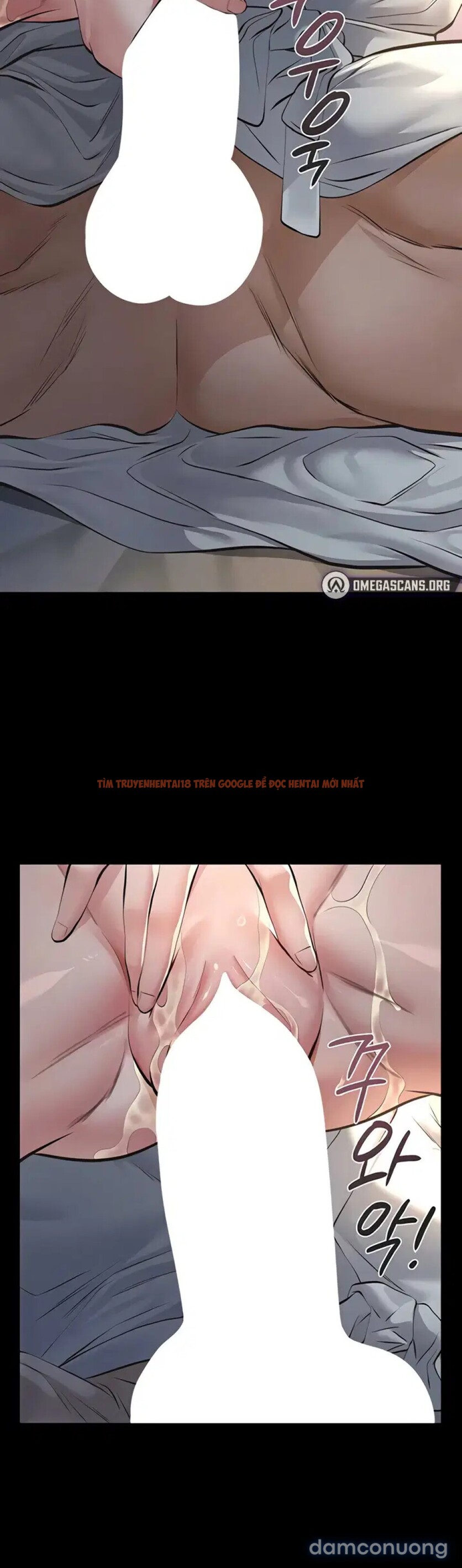 Xem ảnh Bố Đường (sugar Daddy) - Chapter 9 - 6 2 - Truyenhentaiz.net