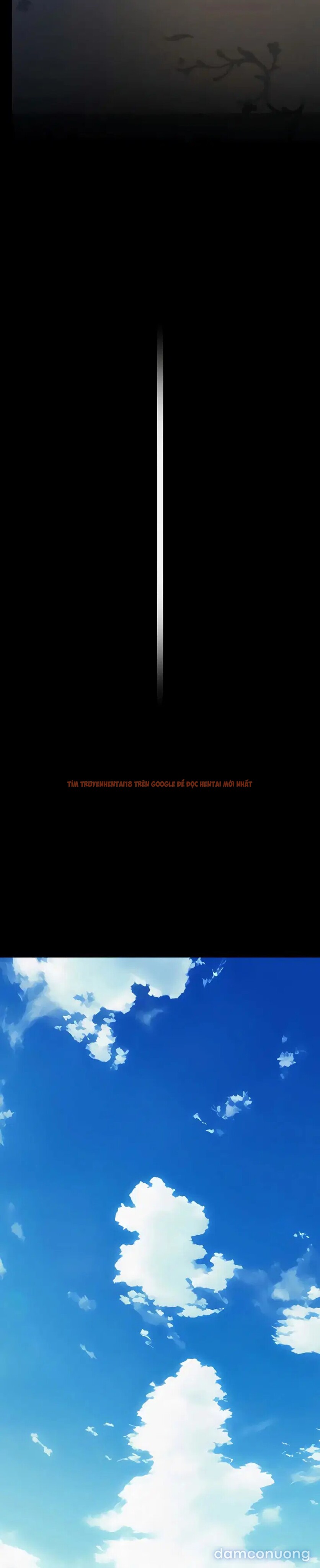 Xem ảnh Bố Đường (sugar Daddy) - Chapter 9 - 7 3 - Truyenhentaiz.net