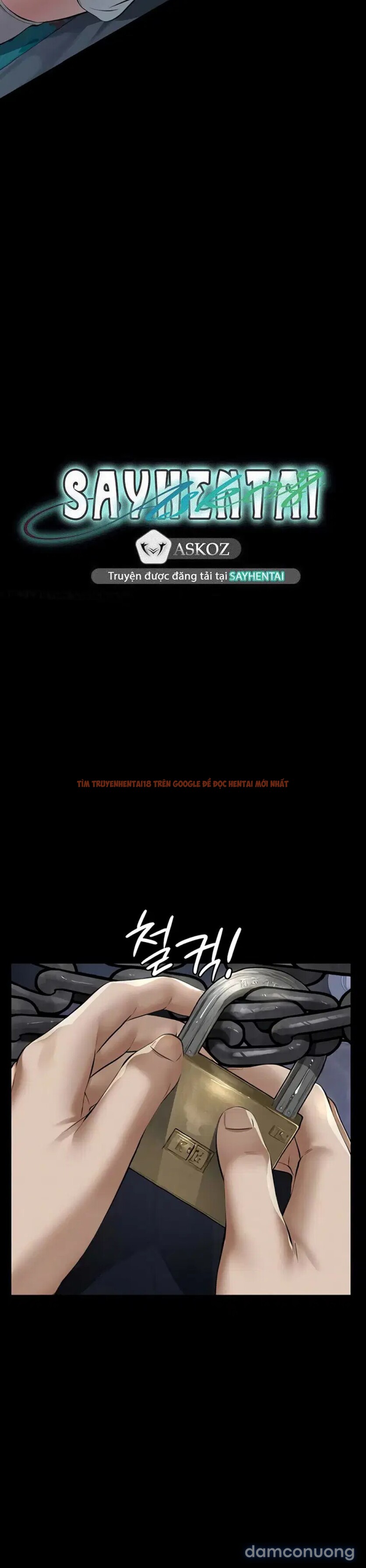 Xem ảnh Bố Đường (sugar Daddy) - Chapter 9 - 9 3 - Truyenhentaiz.net