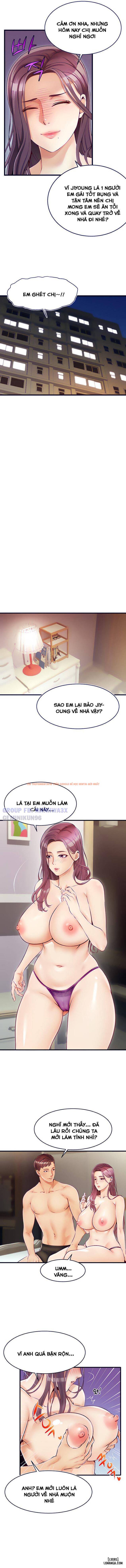 Trang truyện 12 trong truyện tranh Bố Ơi, Chúng Ta Là Gia Đình Mà~ - Chapter 1 - hentai24h.pro