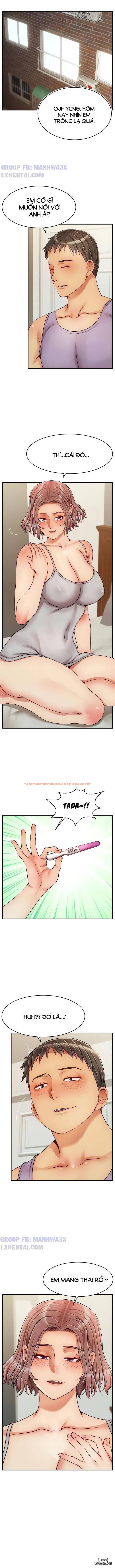 Xem ảnh 0 trong truyện hentai Bố Ơi, Chúng Ta Là Gia Đình Mà~ - Chapter 47 - hentaitvn.net