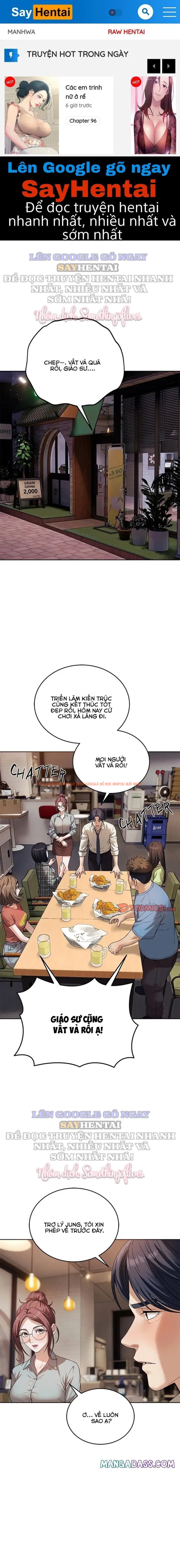 Xem ảnh Bố Ơi, Cố Lên!! - Chapter 1 - 1 - Truyenhentaiz.net Xem ảnh Bố Ơi, Cố Lên!! - Chapter 1 - 1 - Truyenhentaiz.net