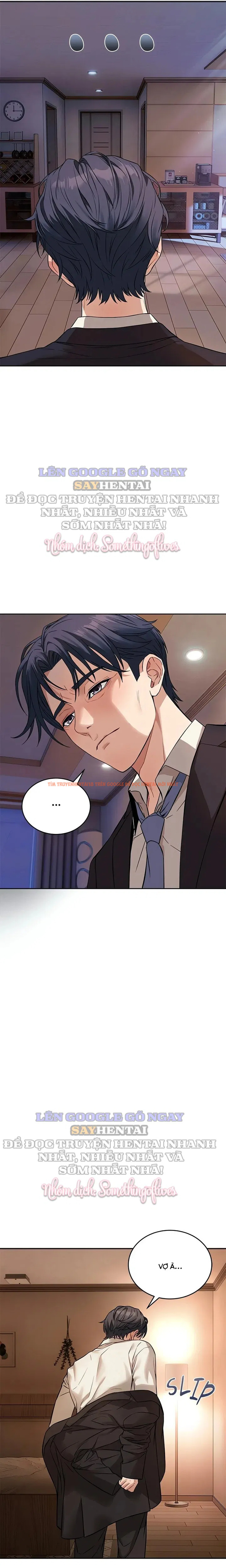 Xem ảnh Bố Ơi, Cố Lên!! - Chapter 1 - 10 - Truyenhentaiz.net Xem ảnh Bố Ơi, Cố Lên!! - Chapter 1 - 10 - Truyenhentaiz.net