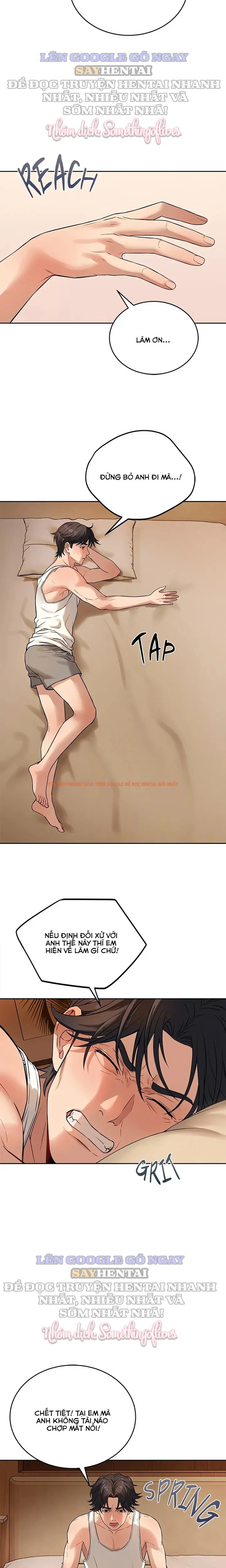 Xem ảnh Bố Ơi, Cố Lên!! - Chapter 1 - 12 - Truyenhentaiz.net Xem ảnh Bố Ơi, Cố Lên!! - Chapter 1 - 12 - Truyenhentaiz.net