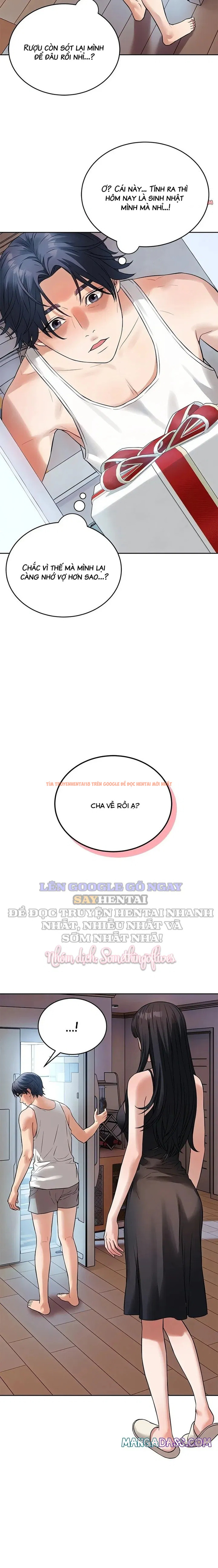 Xem ảnh Bố Ơi, Cố Lên!! - Chapter 1 - 14 - Truyenhentaiz.net Xem ảnh Bố Ơi, Cố Lên!! - Chapter 1 - 14 - Truyenhentaiz.net