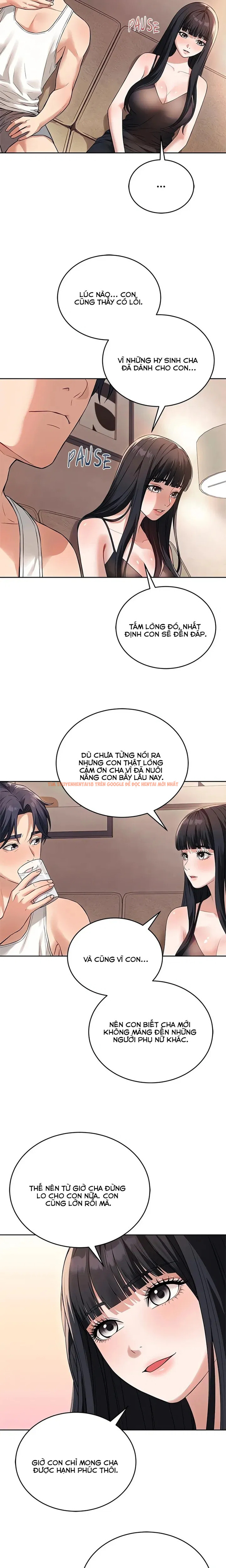 Xem ảnh Bố Ơi, Cố Lên!! - Chapter 1 - 22 - Truyenhentaiz.net Xem ảnh Bố Ơi, Cố Lên!! - Chapter 1 - 22 - Truyenhentaiz.net