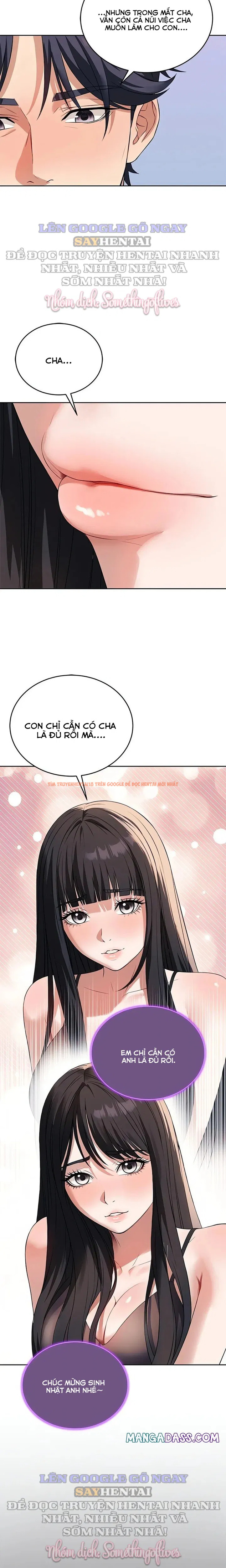 Xem ảnh Bố Ơi, Cố Lên!! - Chapter 1 - 23 - Truyenhentaiz.net Xem ảnh Bố Ơi, Cố Lên!! - Chapter 1 - 23 - Truyenhentaiz.net