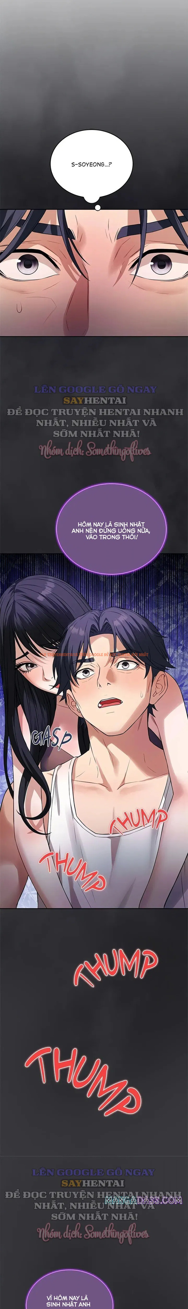 Xem ảnh Bố Ơi, Cố Lên!! - Chapter 1 - 24 - Truyenhentaiz.net Xem ảnh Bố Ơi, Cố Lên!! - Chapter 1 - 24 - Truyenhentaiz.net