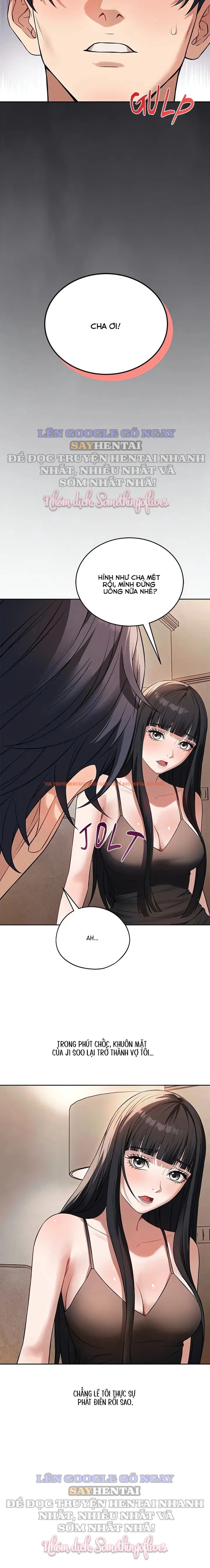 Xem ảnh Bố Ơi, Cố Lên!! - Chapter 1 - 26 - Truyenhentaiz.net Xem ảnh Bố Ơi, Cố Lên!! - Chapter 1 - 26 - Truyenhentaiz.net