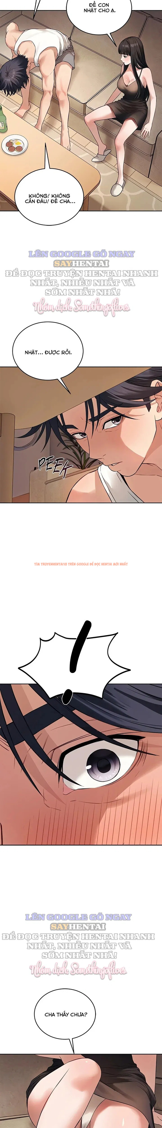 Xem ảnh Bố Ơi, Cố Lên!! - Chapter 1 - 28 - Truyenhentaiz.net Xem ảnh Bố Ơi, Cố Lên!! - Chapter 1 - 28 - Truyenhentaiz.net