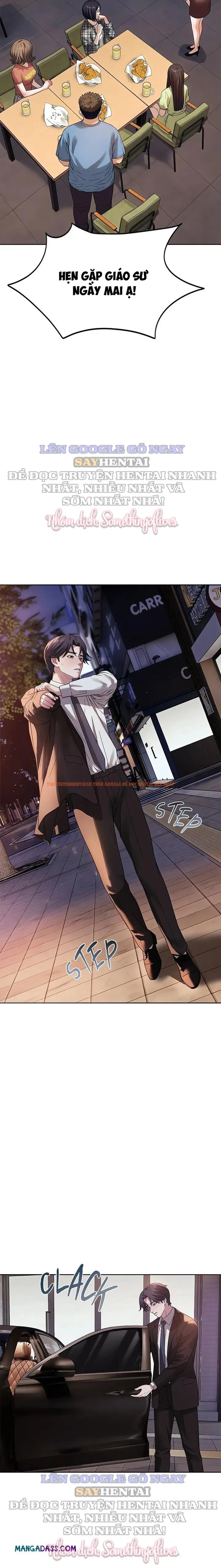 Xem ảnh Bố Ơi, Cố Lên!! - Chapter 1 - 3 - Truyenhentaiz.net Xem ảnh Bố Ơi, Cố Lên!! - Chapter 1 - 3 - Truyenhentaiz.net