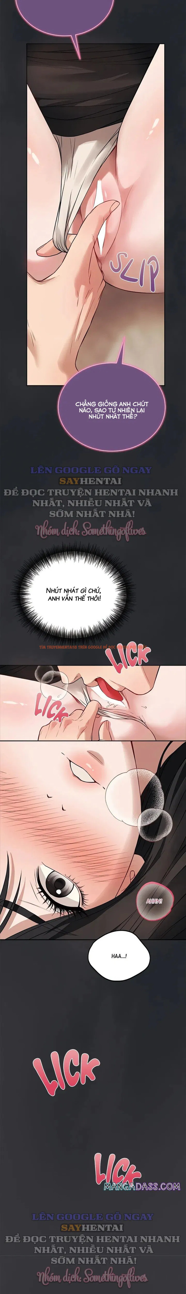 Xem ảnh Bố Ơi, Cố Lên!! - Chapter 1 - 32 - Truyenhentaiz.net Xem ảnh Bố Ơi, Cố Lên!! - Chapter 1 - 32 - Truyenhentaiz.net