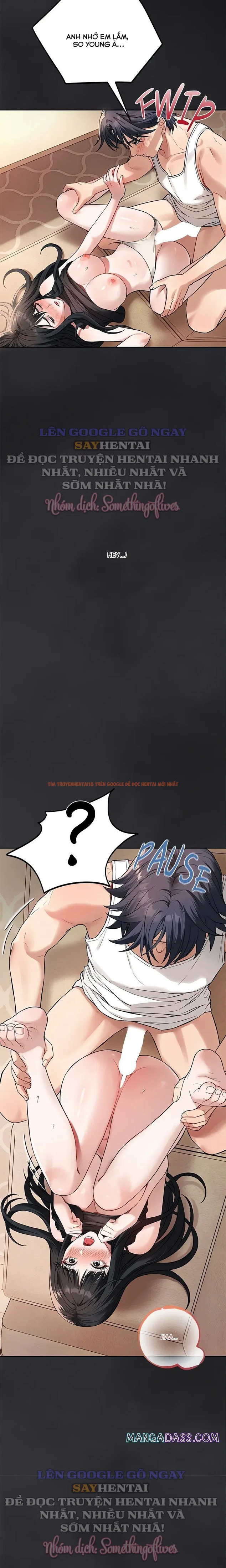 Xem ảnh Bố Ơi, Cố Lên!! - Chapter 1 - 36 - Truyenhentaiz.net Xem ảnh Bố Ơi, Cố Lên!! - Chapter 1 - 36 - Truyenhentaiz.net