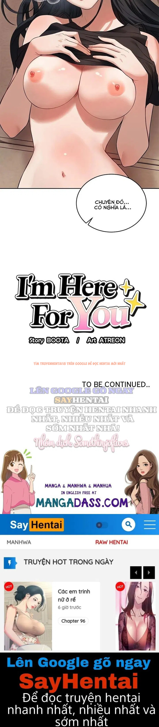 Xem ảnh Bố Ơi, Cố Lên!! - Chapter 1 - 39 - Truyenhentaiz.net Xem ảnh Bố Ơi, Cố Lên!! - Chapter 1 - 39 - Truyenhentaiz.net