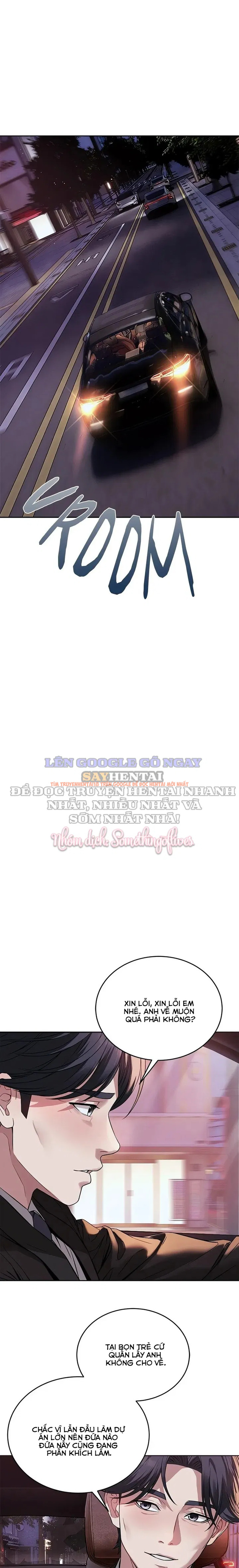 Xem ảnh Bố Ơi, Cố Lên!! - Chapter 1 - 4 - Truyenhentaiz.net Xem ảnh Bố Ơi, Cố Lên!! - Chapter 1 - 4 - Truyenhentaiz.net