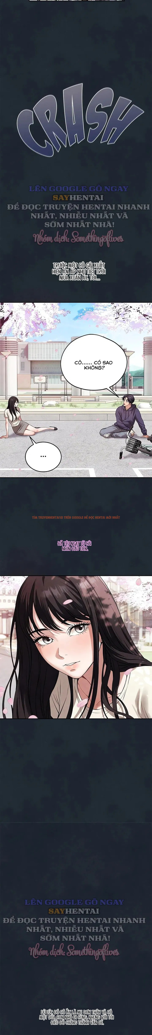 Xem ảnh Bố Ơi, Cố Lên!! - Chapter 1 - 6 - Truyenhentaiz.net Xem ảnh Bố Ơi, Cố Lên!! - Chapter 1 - 6 - Truyenhentaiz.net