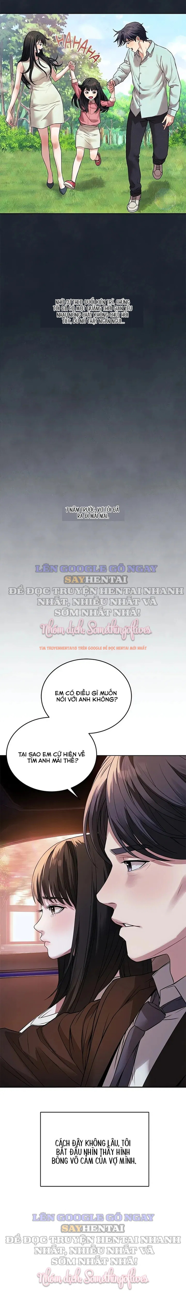 Xem ảnh Bố Ơi, Cố Lên!! - Chapter 1 - 7 - Truyenhentaiz.net Xem ảnh Bố Ơi, Cố Lên!! - Chapter 1 - 7 - Truyenhentaiz.net