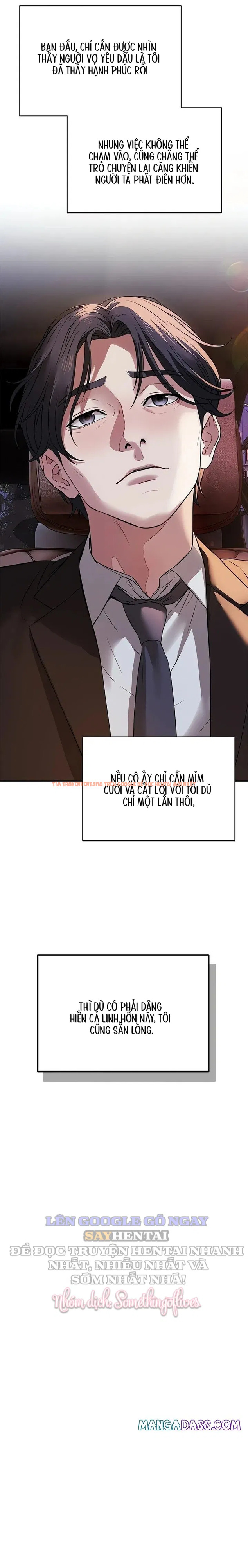 Xem ảnh Bố Ơi, Cố Lên!! - Chapter 1 - 8 - Truyenhentaiz.net Xem ảnh Bố Ơi, Cố Lên!! - Chapter 1 - 8 - Truyenhentaiz.net