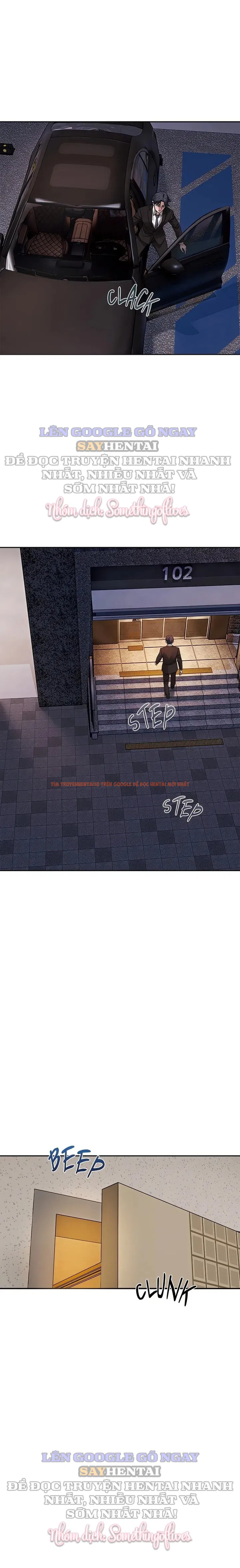 Xem ảnh Bố Ơi, Cố Lên!! - Chapter 1 - 9 - Truyenhentaiz.net Xem ảnh Bố Ơi, Cố Lên!! - Chapter 1 - 9 - Truyenhentaiz.net