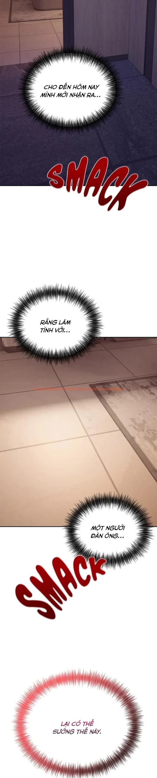 Xem ảnh Bố Ơi, Cố Lên!! - Chapter 10 - 1 1 - Truyenhentaiz.net