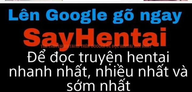 Xem ảnh Bố Ơi, Cố Lên!! - Chapter 11 - 13 1 - Truyenhentaiz.net