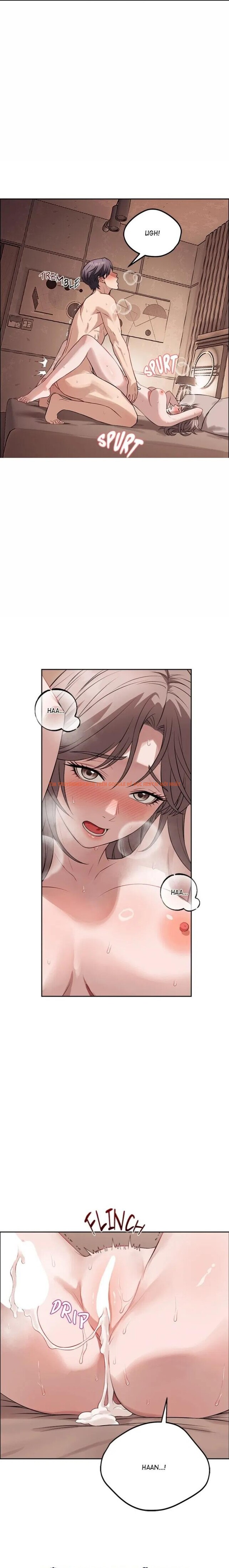 Xem ảnh Bố Ơi, Cố Lên!! - Chapter 12 - 1 0 - Truyenhentaiz.net Xem ảnh Bố Ơi, Cố Lên!! - Chapter 12 - 1 0 - Truyenhentaiz.net