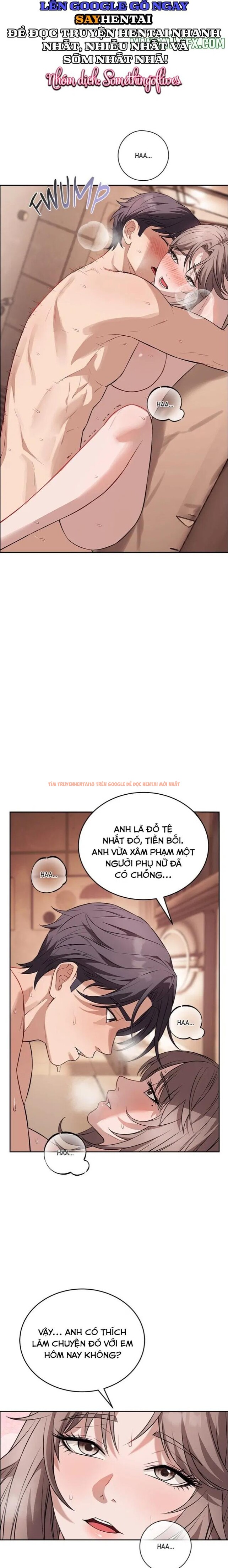 Xem ảnh Bố Ơi, Cố Lên!! - Chapter 12 - 1 1 - Truyenhentaiz.net Xem ảnh Bố Ơi, Cố Lên!! - Chapter 12 - 1 1 - Truyenhentaiz.net