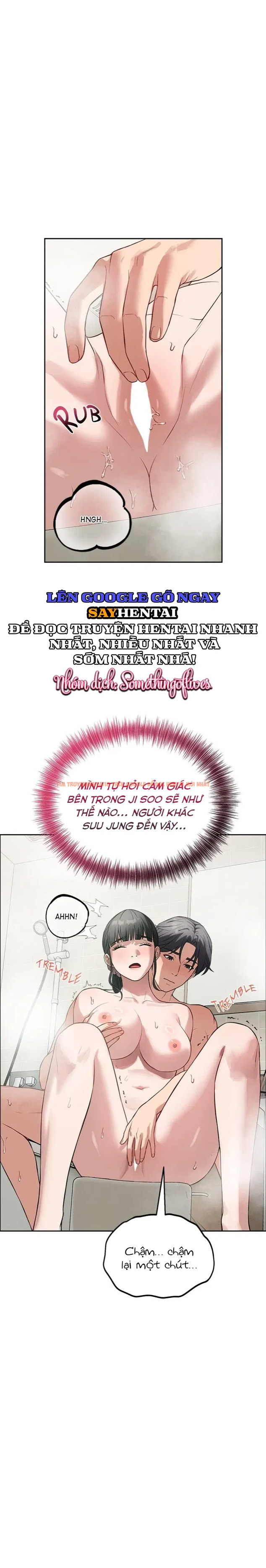 Xem ảnh Bố Ơi, Cố Lên!! - Chapter 12 - 10 1 - Truyenhentaiz.net Xem ảnh Bố Ơi, Cố Lên!! - Chapter 12 - 10 1 - Truyenhentaiz.net