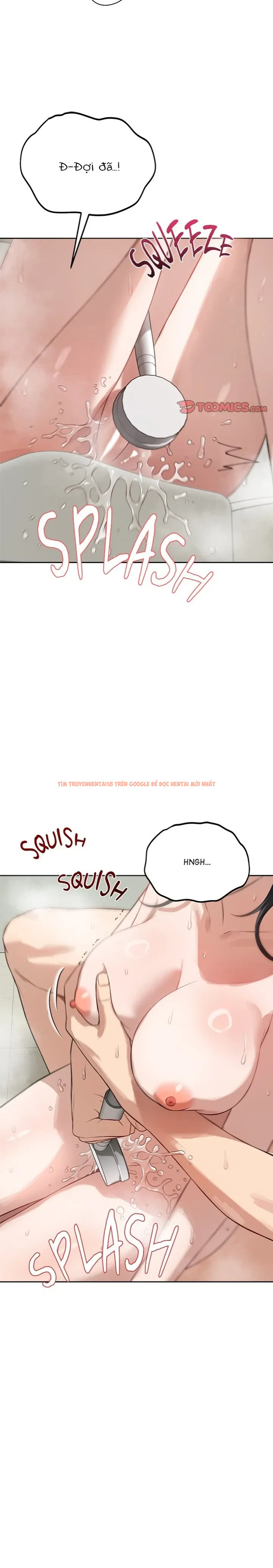 Xem ảnh Bố Ơi, Cố Lên!! - Chapter 12 - 11 1 - Truyenhentaiz.net Xem ảnh Bố Ơi, Cố Lên!! - Chapter 12 - 11 1 - Truyenhentaiz.net