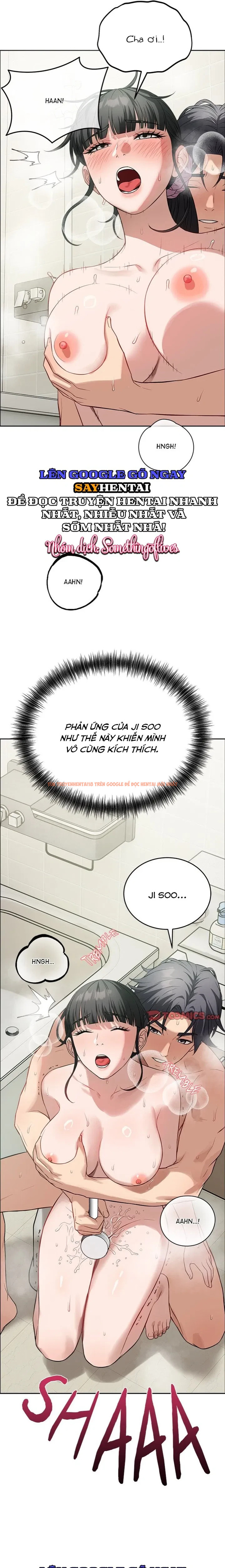 Xem ảnh Bố Ơi, Cố Lên!! - Chapter 12 - 12 0 - Truyenhentaiz.net Xem ảnh Bố Ơi, Cố Lên!! - Chapter 12 - 12 0 - Truyenhentaiz.net