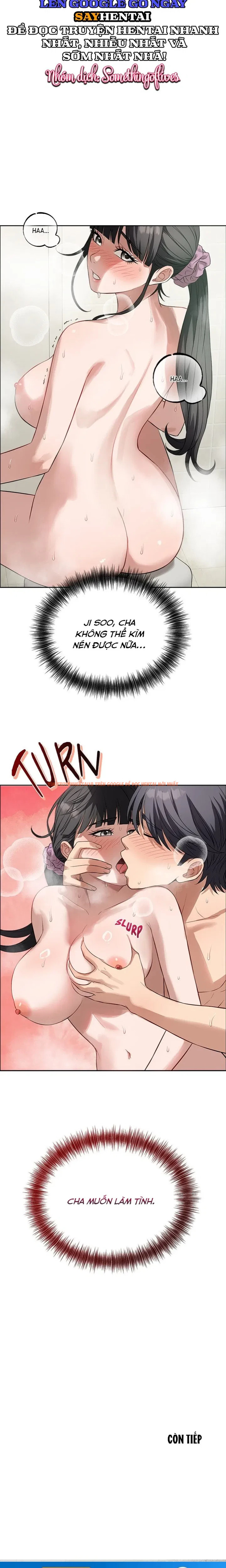 Xem ảnh Bố Ơi, Cố Lên!! - Chapter 12 - 12 1 - Truyenhentaiz.net Xem ảnh Bố Ơi, Cố Lên!! - Chapter 12 - 12 1 - Truyenhentaiz.net