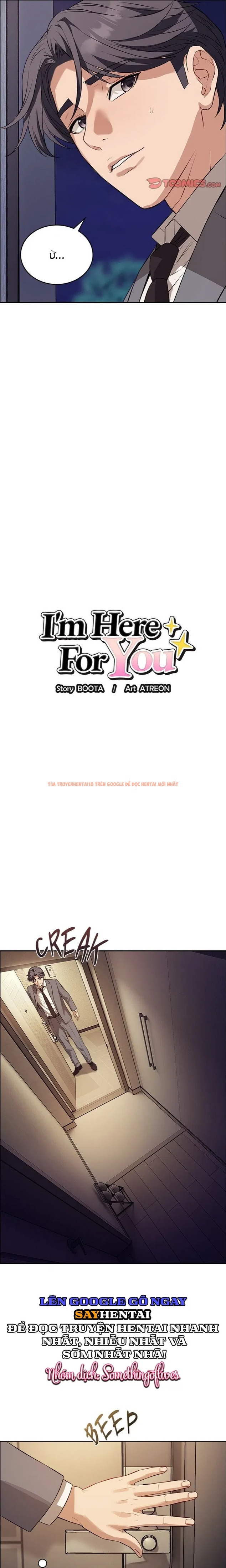 Xem ảnh Bố Ơi, Cố Lên!! - Chapter 12 - 3 0 - Truyenhentaiz.net Xem ảnh Bố Ơi, Cố Lên!! - Chapter 12 - 3 0 - Truyenhentaiz.net