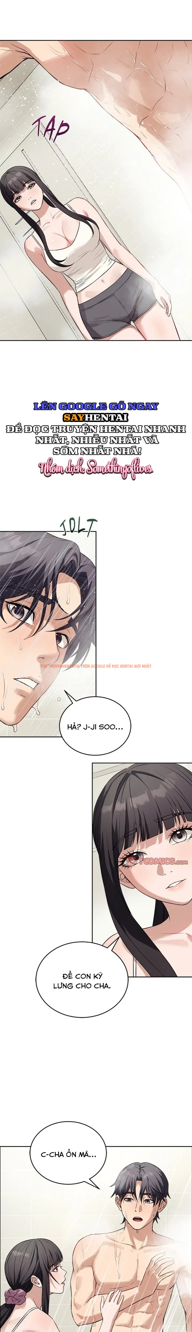 Xem ảnh Bố Ơi, Cố Lên!! - Chapter 12 - 6 0 - Truyenhentaiz.net Xem ảnh Bố Ơi, Cố Lên!! - Chapter 12 - 6 0 - Truyenhentaiz.net