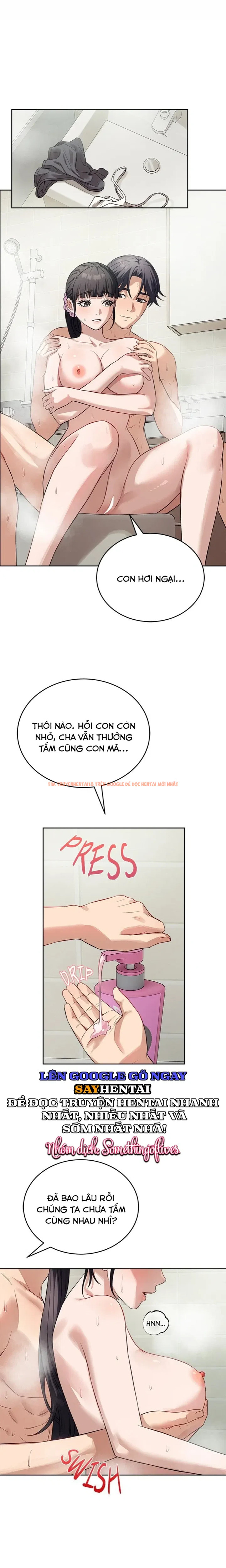 Xem ảnh Bố Ơi, Cố Lên!! - Chapter 12 - 8 0 - Truyenhentaiz.net Xem ảnh Bố Ơi, Cố Lên!! - Chapter 12 - 8 0 - Truyenhentaiz.net