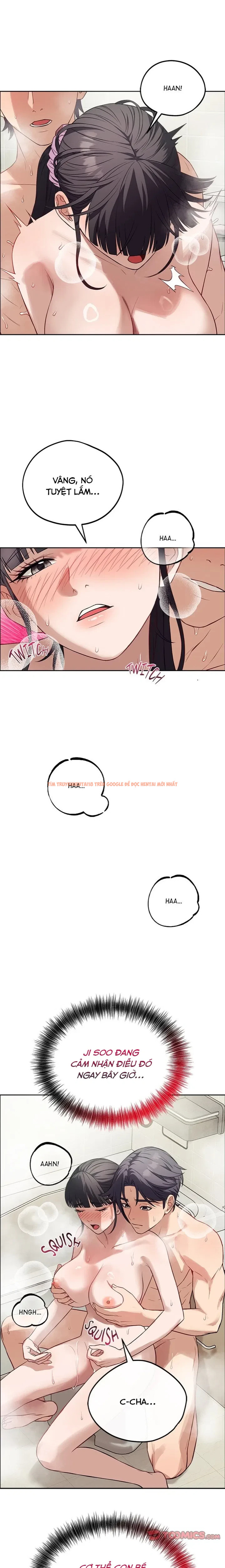 Xem ảnh Bố Ơi, Cố Lên!! - Chapter 12 - 9 0 - Truyenhentaiz.net Xem ảnh Bố Ơi, Cố Lên!! - Chapter 12 - 9 0 - Truyenhentaiz.net