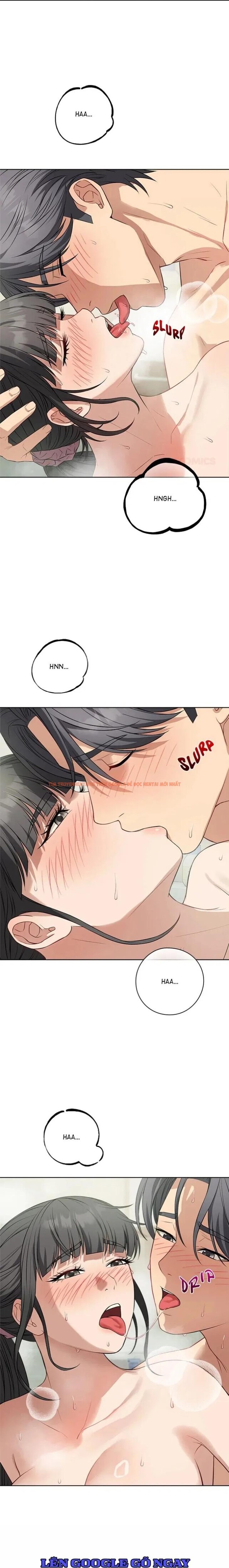 Xem ảnh Bố Ơi, Cố Lên!! - Chapter 13 - 1 0 - Truyenhentaiz.net Xem ảnh Bố Ơi, Cố Lên!! - Chapter 13 - 1 0 - Truyenhentaiz.net