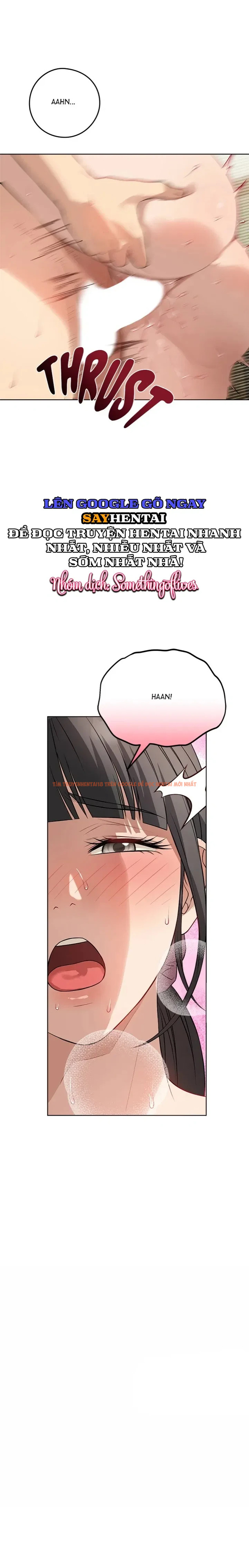 Xem ảnh Bố Ơi, Cố Lên!! - Chapter 13 - 10 1 - Truyenhentaiz.net Xem ảnh Bố Ơi, Cố Lên!! - Chapter 13 - 10 1 - Truyenhentaiz.net