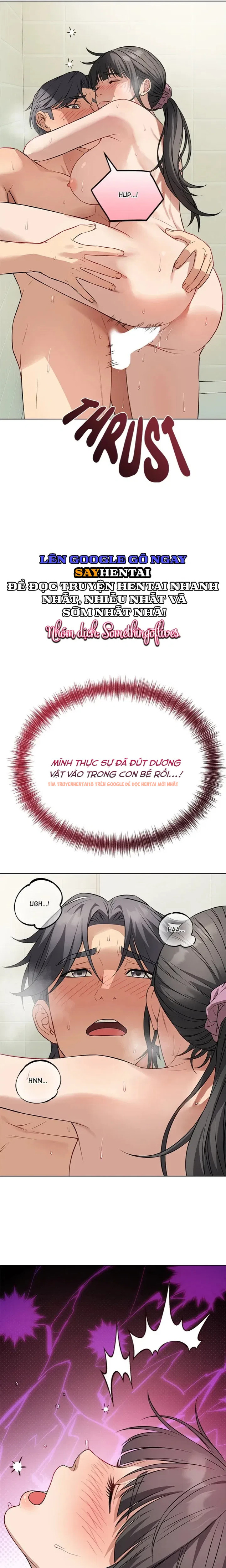 Xem ảnh Bố Ơi, Cố Lên!! - Chapter 13 - 11 0 - Truyenhentaiz.net Xem ảnh Bố Ơi, Cố Lên!! - Chapter 13 - 11 0 - Truyenhentaiz.net