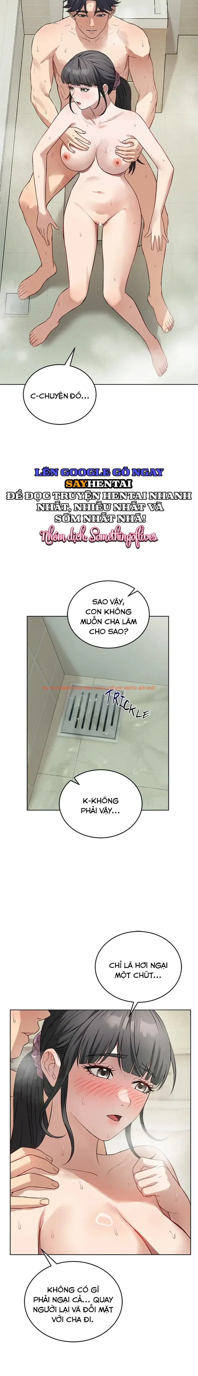 Xem ảnh Bố Ơi, Cố Lên!! - Chapter 13 - 2 1 - Truyenhentaiz.net Xem ảnh Bố Ơi, Cố Lên!! - Chapter 13 - 2 1 - Truyenhentaiz.net