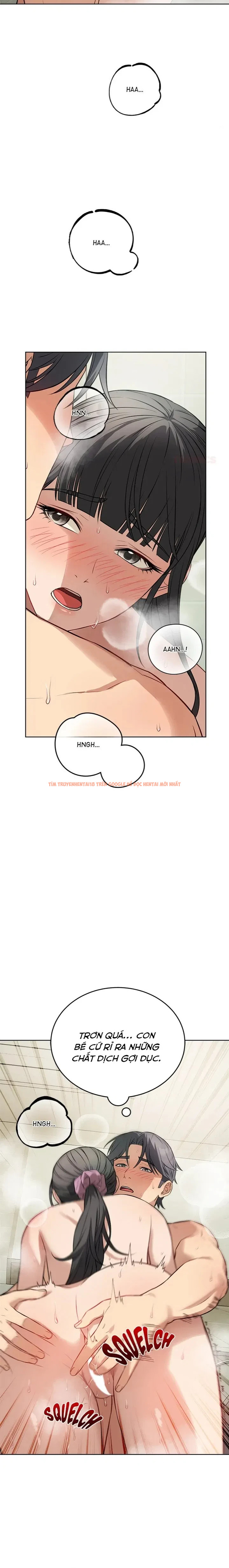 Xem ảnh Bố Ơi, Cố Lên!! - Chapter 13 - 5 1 - Truyenhentaiz.net Xem ảnh Bố Ơi, Cố Lên!! - Chapter 13 - 5 1 - Truyenhentaiz.net