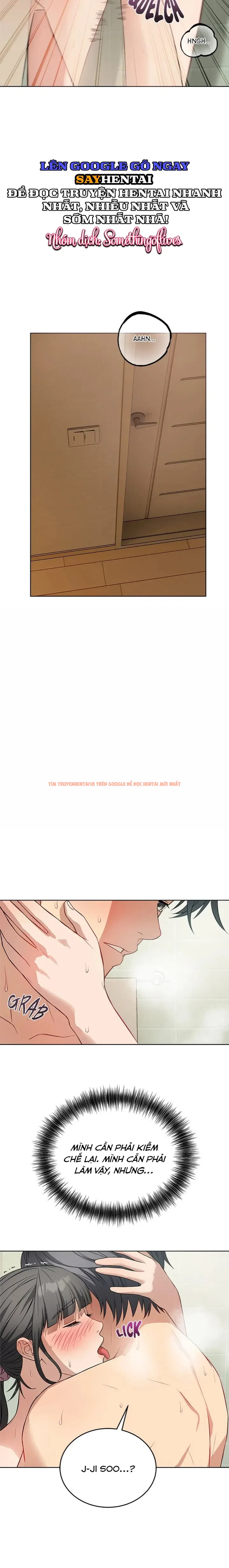 Xem ảnh Bố Ơi, Cố Lên!! - Chapter 13 - 7 1 - Truyenhentaiz.net Xem ảnh Bố Ơi, Cố Lên!! - Chapter 13 - 7 1 - Truyenhentaiz.net