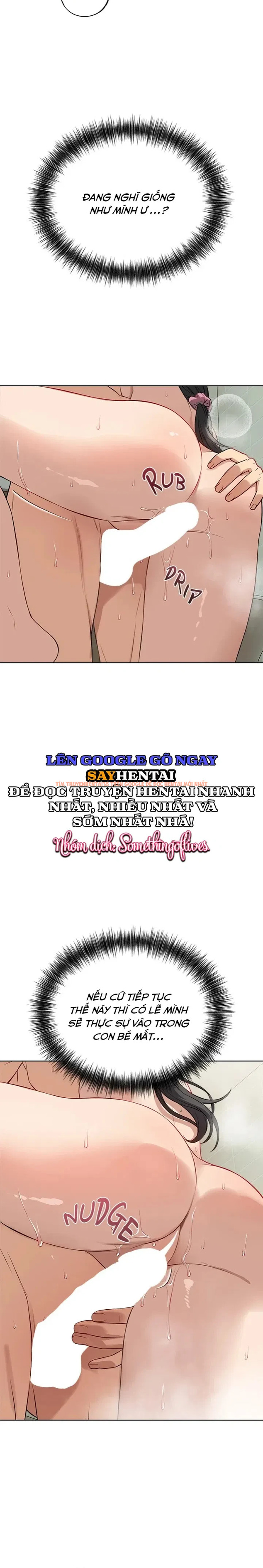 Xem ảnh Bố Ơi, Cố Lên!! - Chapter 13 - 9 1 - Truyenhentaiz.net Xem ảnh Bố Ơi, Cố Lên!! - Chapter 13 - 9 1 - Truyenhentaiz.net