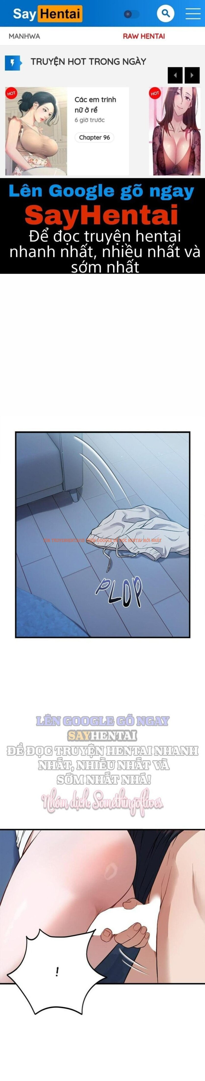 Xem ảnh Bố Ơi, Cố Lên!! - Chapter 18 - 1 0 - Truyenhentaiz.net Xem ảnh Bố Ơi, Cố Lên!! - Chapter 18 - 1 0 - Truyenhentaiz.net