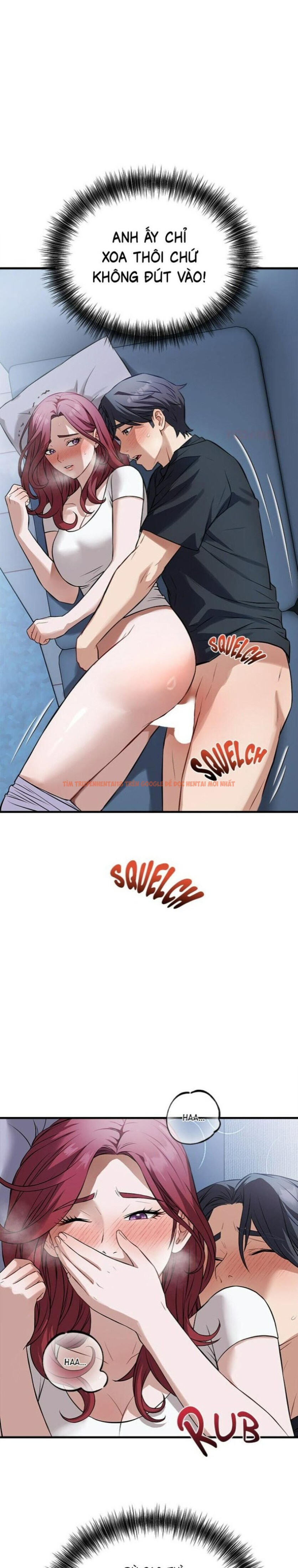 Xem ảnh Bố Ơi, Cố Lên!! - Chapter 18 - 1 2 - Truyenhentaiz.net Xem ảnh Bố Ơi, Cố Lên!! - Chapter 18 - 1 2 - Truyenhentaiz.net