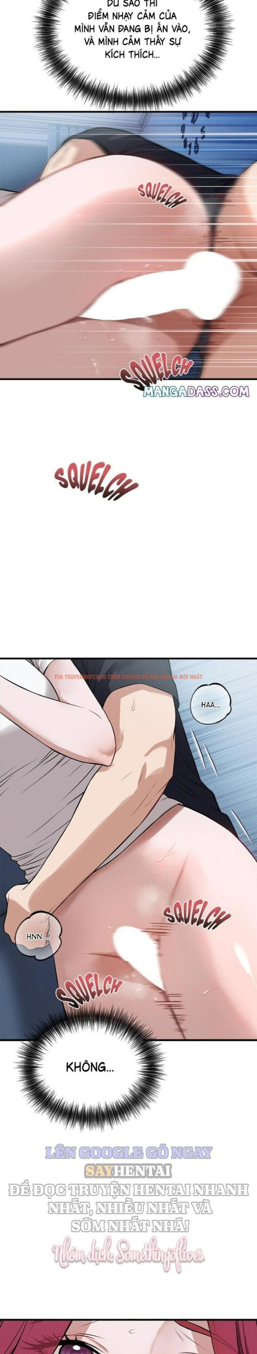 Xem ảnh Bố Ơi, Cố Lên!! - Chapter 18 - 1 3 - Truyenhentaiz.net Xem ảnh Bố Ơi, Cố Lên!! - Chapter 18 - 1 3 - Truyenhentaiz.net