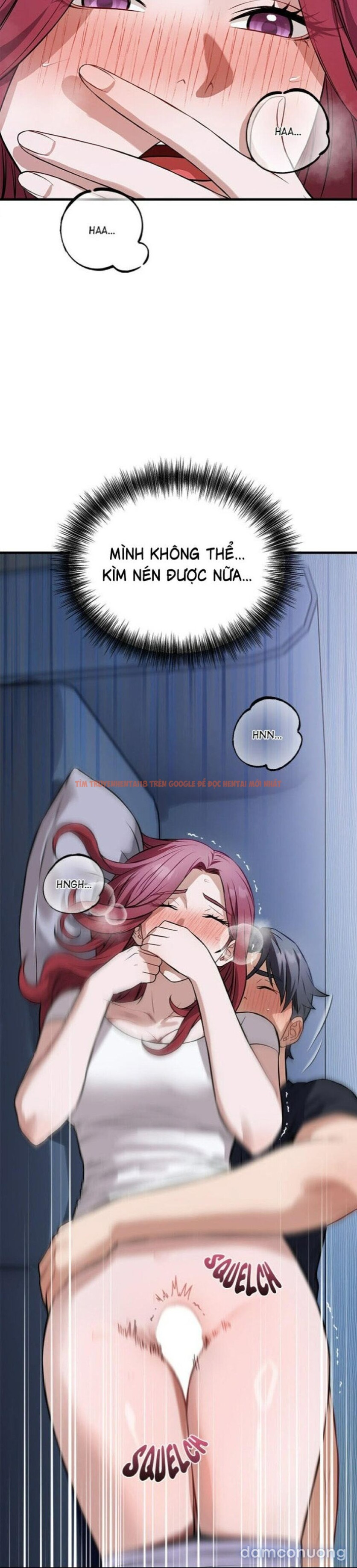 Xem ảnh Bố Ơi, Cố Lên!! - Chapter 18 - 1 4 - Truyenhentaiz.net Xem ảnh Bố Ơi, Cố Lên!! - Chapter 18 - 1 4 - Truyenhentaiz.net