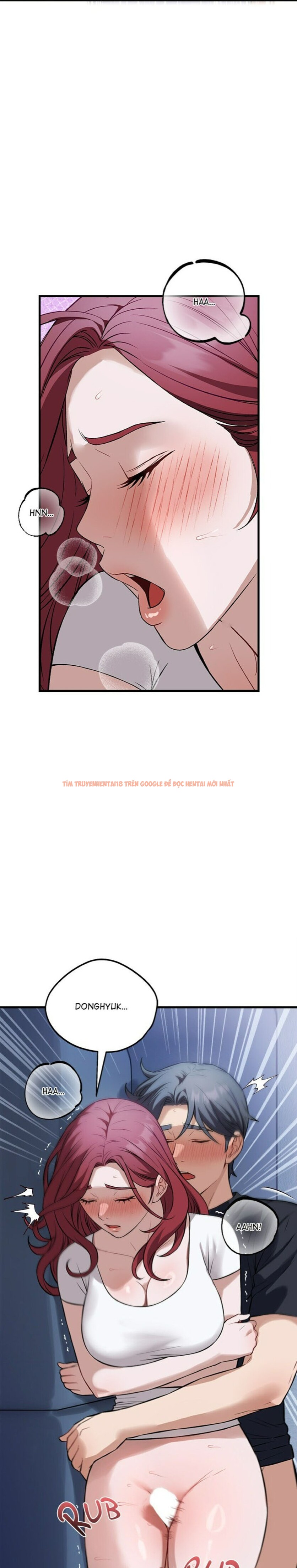 Xem ảnh Bố Ơi, Cố Lên!! - Chapter 18 - 2 0 - Truyenhentaiz.net Xem ảnh Bố Ơi, Cố Lên!! - Chapter 18 - 2 0 - Truyenhentaiz.net