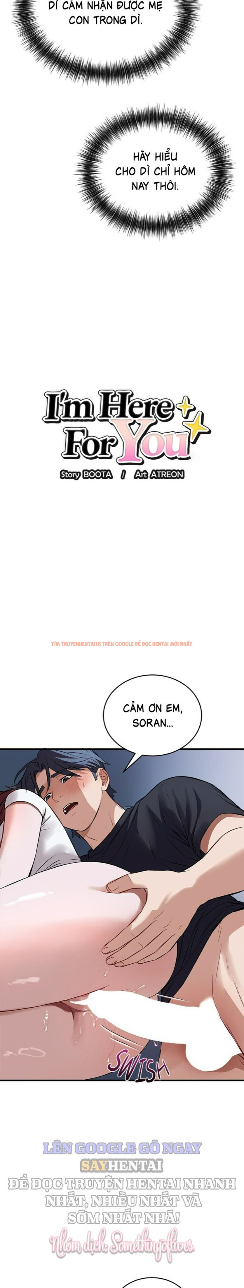 Xem ảnh Bố Ơi, Cố Lên!! - Chapter 18 - 2 3 - Truyenhentaiz.net Xem ảnh Bố Ơi, Cố Lên!! - Chapter 18 - 2 3 - Truyenhentaiz.net