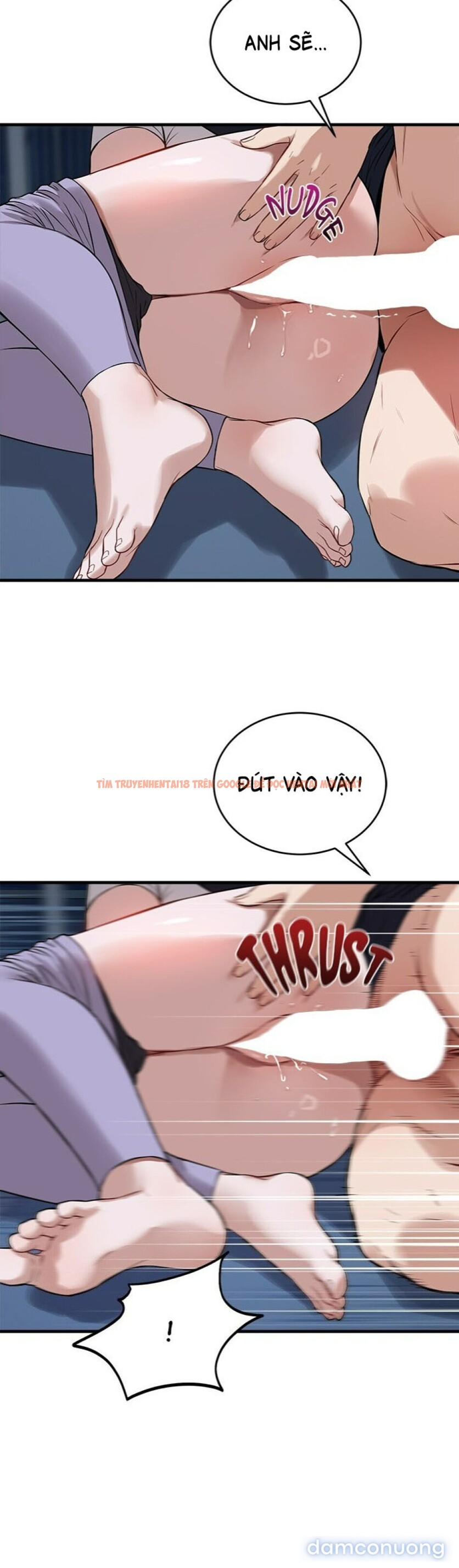 Xem ảnh Bố Ơi, Cố Lên!! - Chapter 18 - 2 4 - Truyenhentaiz.net Xem ảnh Bố Ơi, Cố Lên!! - Chapter 18 - 2 4 - Truyenhentaiz.net