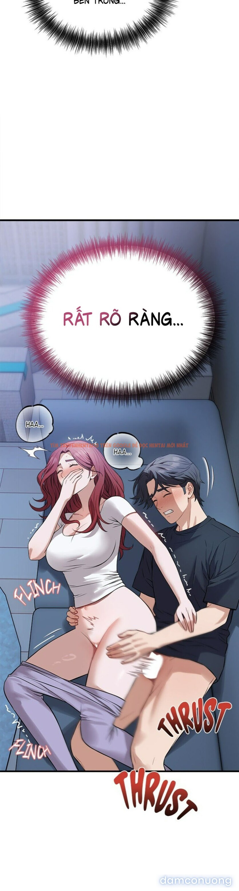 Xem ảnh Bố Ơi, Cố Lên!! - Chapter 18 - 3 4 - Truyenhentaiz.net Xem ảnh Bố Ơi, Cố Lên!! - Chapter 18 - 3 4 - Truyenhentaiz.net